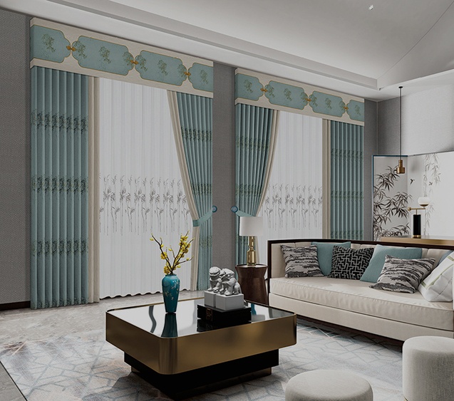 品牌經(jīng)營(yíng)