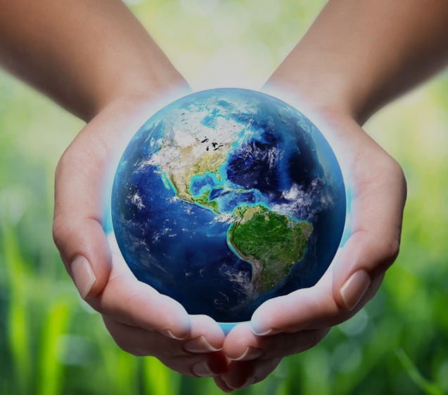 責(zé)任、未來(lái)